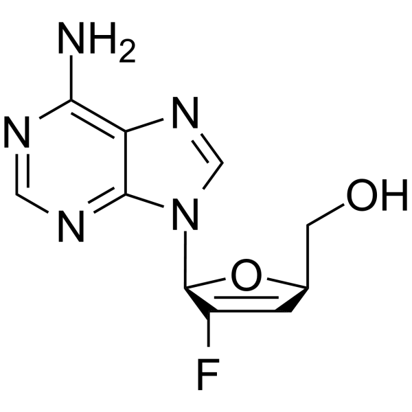 L-Fd4A 210474-65-0